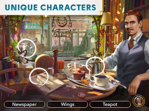 screenshot14