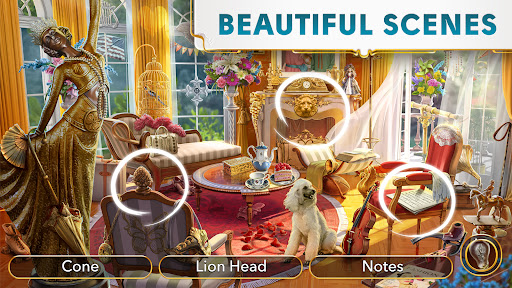 screenshot19