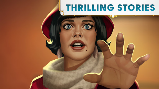 screenshot21
