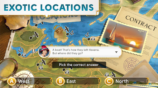 screenshot22