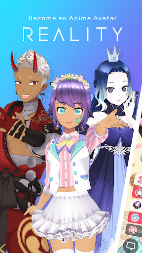 screenshot1