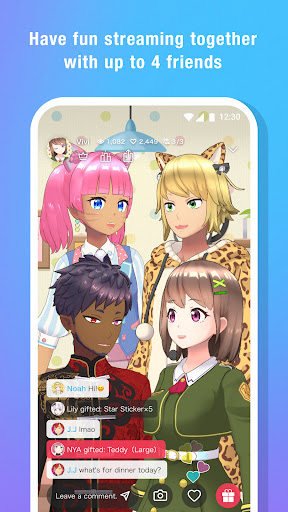 screenshot5