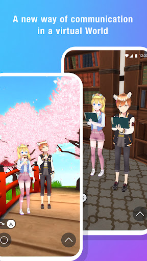 screenshot6