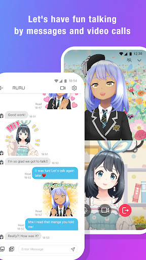 screenshot7