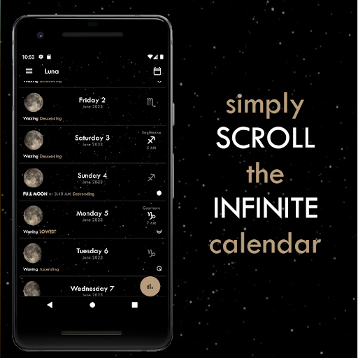 screenshot1