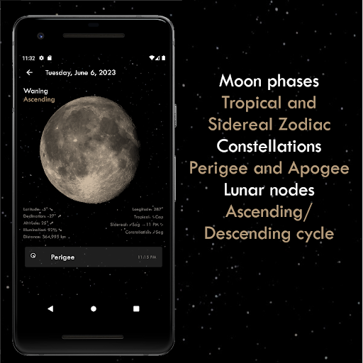 screenshot2