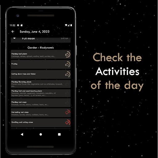 screenshot3