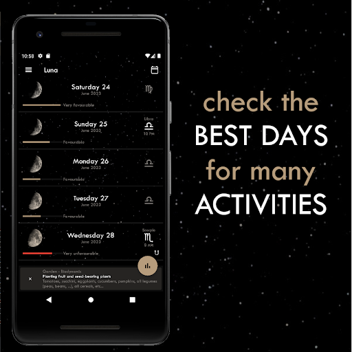 screenshot4