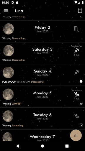 screenshot6