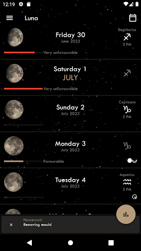 screenshot7