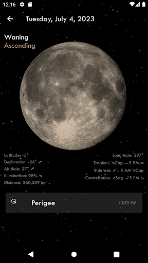 screenshot8