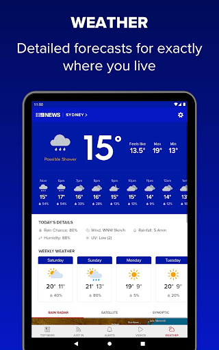 screenshot2