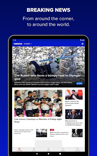 screenshot3