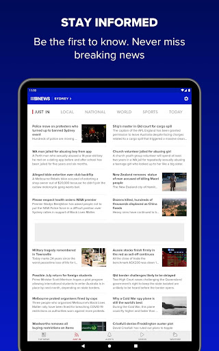 screenshot4