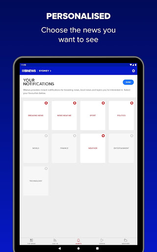 screenshot5