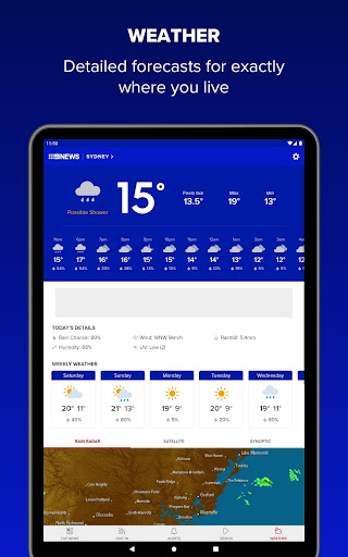 screenshot7