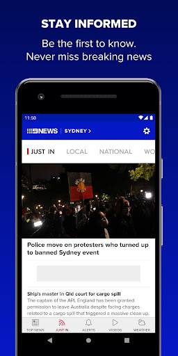 screenshot8