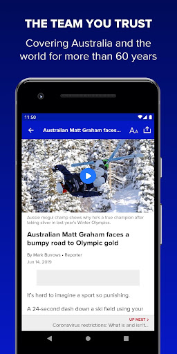 screenshot10