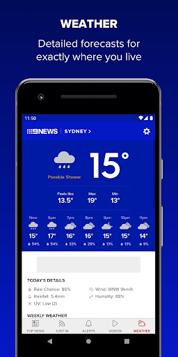 screenshot11