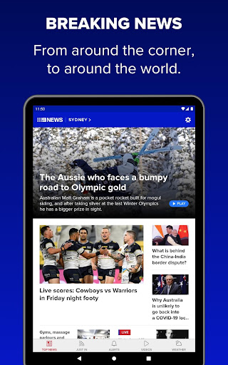 screenshot12