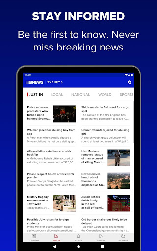 screenshot13