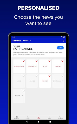 screenshot14