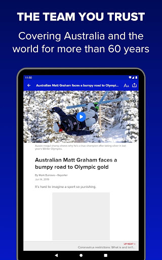 screenshot15