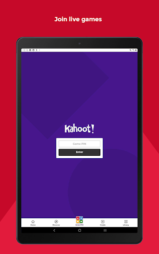 screenshot2