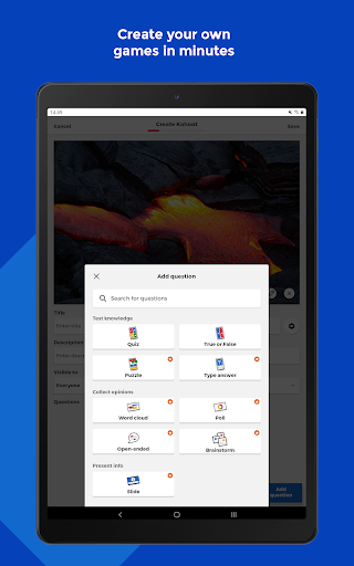 screenshot3