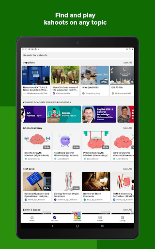 screenshot4