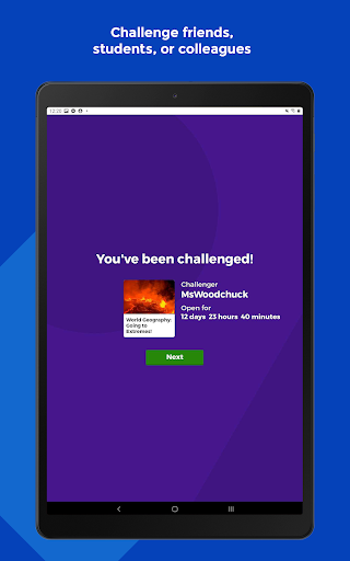 screenshot6