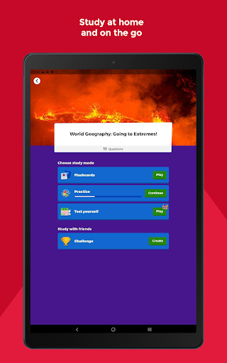 screenshot14