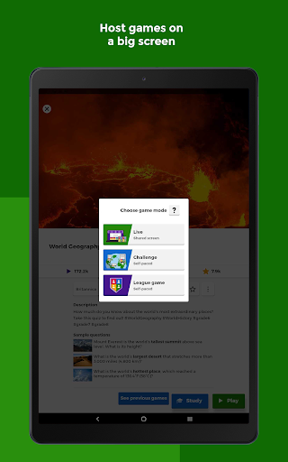 screenshot16