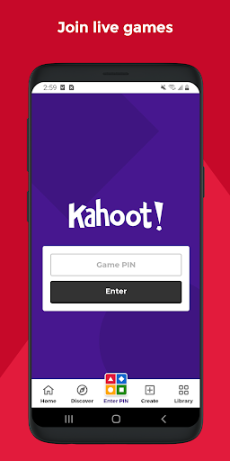 screenshot18