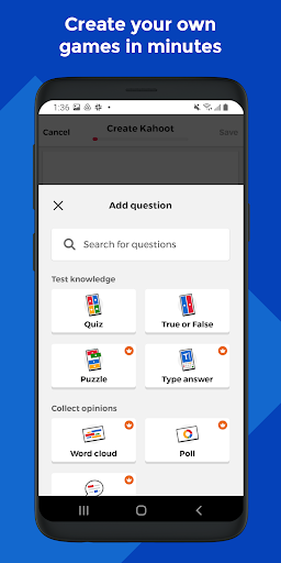 screenshot19