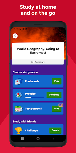 screenshot21