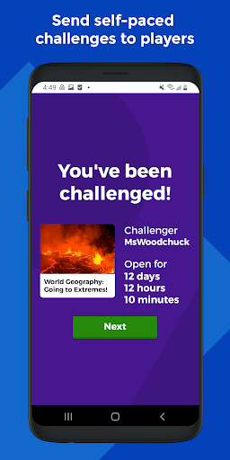 screenshot22