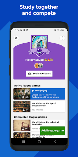 screenshot23