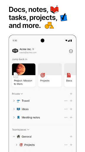 screenshot2
