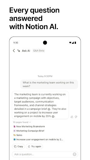screenshot3