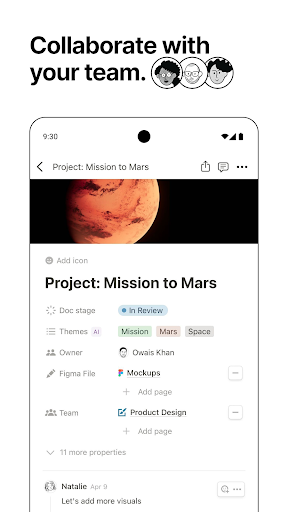 screenshot4
