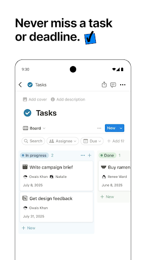 screenshot6