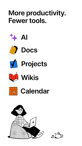 screenshot7