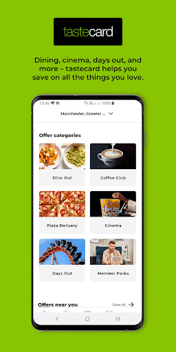 screenshot1