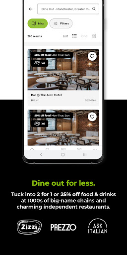 screenshot2