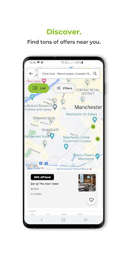 screenshot3
