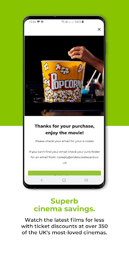 screenshot4