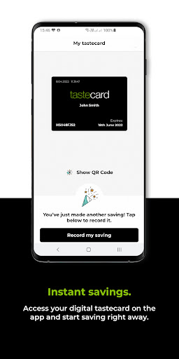 screenshot6