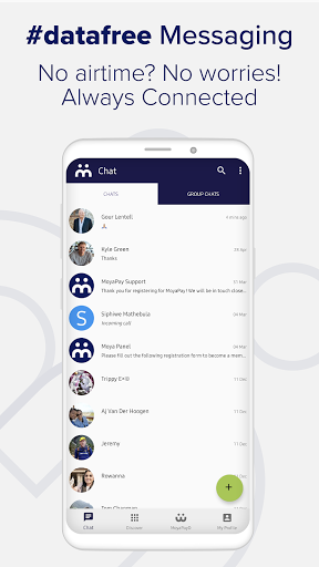 screenshot1