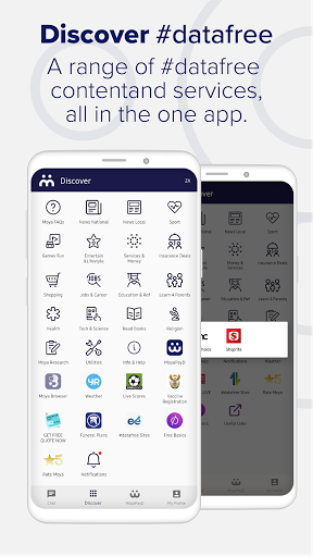 screenshot2